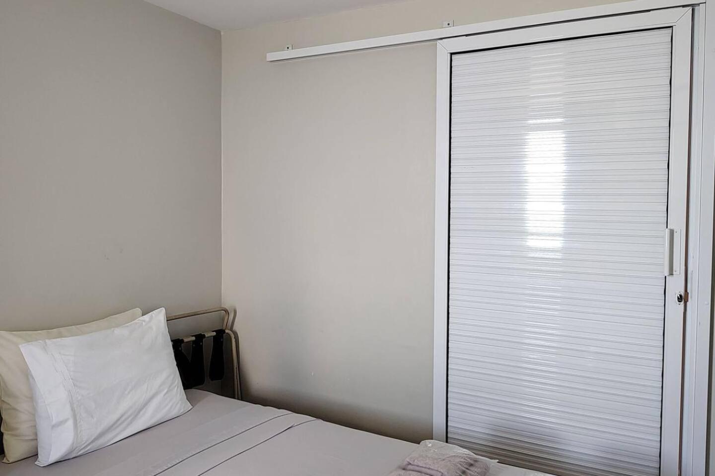 Belissima Vista Mar Aptos 503 E 513 Fortaleza  Extérieur photo