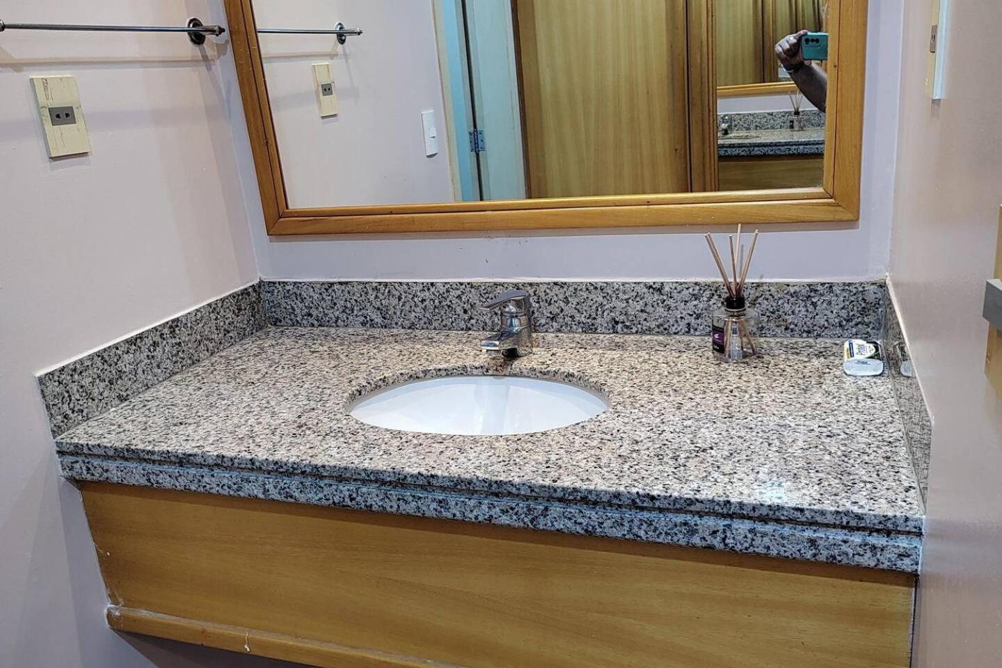 Belissima Vista Mar Aptos 503 E 513 Fortaleza  Extérieur photo